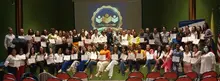 10 años del Programa Todos a Aprender: Una década de apoyo a la construcción de país