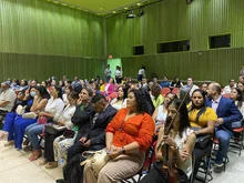 10 años del Programa Todos a Aprender: Una década de apoyo a la construcción de país