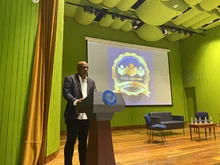 10 años del Programa Todos a Aprender: Una década de apoyo a la construcción de país