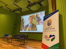 10 años del Programa Todos a Aprender: Una década de apoyo a la construcción de país