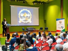 10 años del Programa Todos a Aprender: Una década de apoyo a la construcción de país