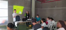 Atención descentralizada para víctimas del conflicto armado