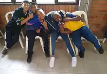 Recomendaciones para la celebración de la Noche de las Velitas