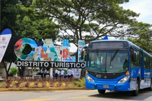 ¡Se cumplió el sueño! Cali cuenta con una Política Pública de Turismo