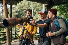 ¡Se cumplió el sueño! Cali cuenta con una Política Pública de Turismo