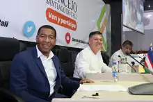 ¡Se cumplió el sueño! Cali cuenta con una Política Pública de Turismo