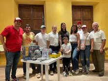Así cerró el Festival Graficalia 2022