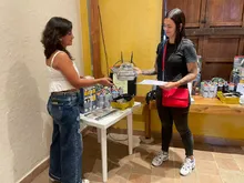 Así cerró el Festival Graficalia 2022