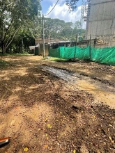 Comunidad y Dagma hacen equipo para el control de proyecto urbanístico