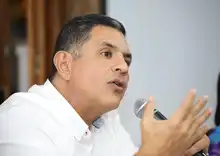 Consejo de Política Social: Cali reporta las más baja tasa de homicidios en 30 años 