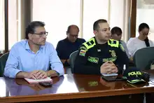 Consejo de Política Social: Cali reporta las más baja tasa de homicidios en 30 años 