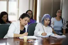Consejo de Política Social: Cali reporta las más baja tasa de homicidios en 30 años 