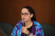Consejo de Política Social: Cali reporta las más baja tasa de homicidios en 30 años 