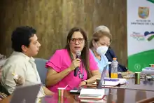 Consejo de Política Social: Cali reporta las más baja tasa de homicidios en 30 años 