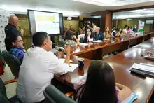 Consejo de Política Social: Cali reporta las más baja tasa de homicidios en 30 años 