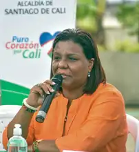 ‘Cero pólvora, un segundo puede cambiar la vida’, el mensaje de Salud Pública Distrital durante fiestas navideñas