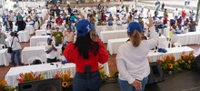 Alcaldía de Cali apoya 60 iniciativas comunitarias de cultura ciudadana