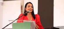 Alcaldía de Cali apoya 60 iniciativas comunitarias de cultura ciudadana