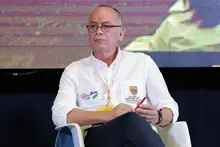 ‘Diálogos de Cooperación’, un encuentro para hablar sobre paz, sustentabilidad e integración