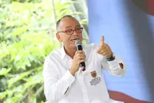 ‘Diálogos de Cooperación’, un encuentro para hablar sobre paz, sustentabilidad e integración