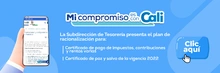 Racionalización de trámites