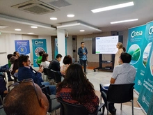 Consejo Territorial de Salud Ambiental realiza balance positivo al cierre de 2022