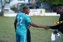 Este domingo inicia la cuarta ronda de la Copa de Futbol ‘Todo por Cali, Unidos por la Vida’