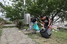 Aprobada la Política de Sostenibilidad Turística para Santiago de Cali