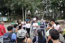 Aprobada la Política de Sostenibilidad Turística para Santiago de Cali