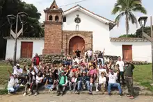 Aprobada la Política de Sostenibilidad Turística para Santiago de Cali