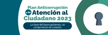 Campaña de expectativa PAAC 2023 