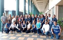 Comité de Entornos para la Vida: cumplimiento llega al 100 % 
