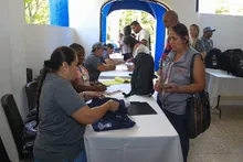 Alcaldía de Cali destaca la labor de los líderes comunitarios