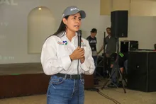 Alcaldía de Cali destaca la labor de los líderes comunitarios