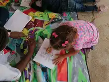 Políticas públicas para la prevención y promoción de los Derechos Humanos