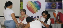 Políticas públicas para la prevención y promoción de los Derechos Humanos