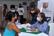 Políticas públicas para la prevención y promoción de los Derechos Humanos