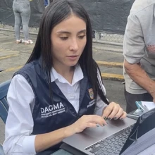 ¡La espera terminó! Más de 100 equinos se preparan para disfrutar de un nuevo hogar en esta navidad