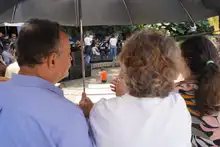 Concierto Navideño se tomó la mañana dominical en el Museo La Tertulia