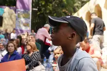 Concierto Navideño se tomó la mañana dominical en el Museo La Tertulia