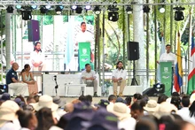 Estrategia de Sostenibilidad y Gobernanza: Guardianes del Jarillón