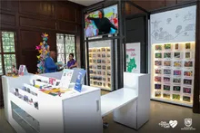 Comenzó estrategia para fortalecer procesos de inclusión turística 