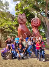 La ‘Ruta del Silencio’, una oportunidad para el turismo incluyente