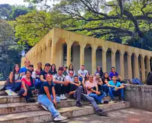 La ‘Ruta del Silencio’, una oportunidad para el turismo incluyente