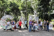 La ‘Ruta del Silencio’, una oportunidad para el turismo incluyente