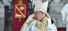 Paz y reconciliación: los temas priorizados por el nuevo arzobispo de Cali