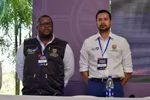 Movilidad Distrital lanza el proyecto Calles para la Vida 