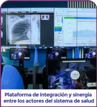 Plataforma-de-integracioìn-y-sinergia-entre-los-actores-del-sistema-de-salud-
