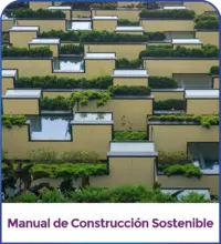 Manual-de-Construccioìn-Sostenible-