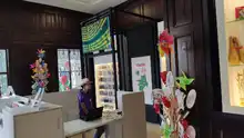 Secretaría de Turismo Distrital cuenta con el primer PIT interactivo del suroccidente colombiano